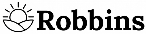 Robbins