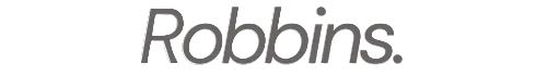 Robbins