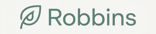Robbins