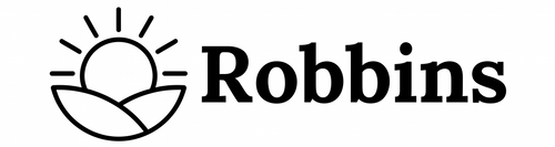 Robbins